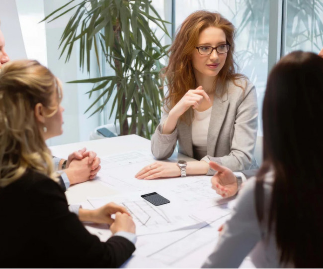 Цифровий диктофон  Plaud Note Pro with Free Magnetic Case color: Silver